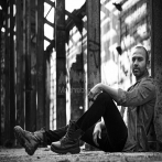 Demir demirkan sur yala.fm